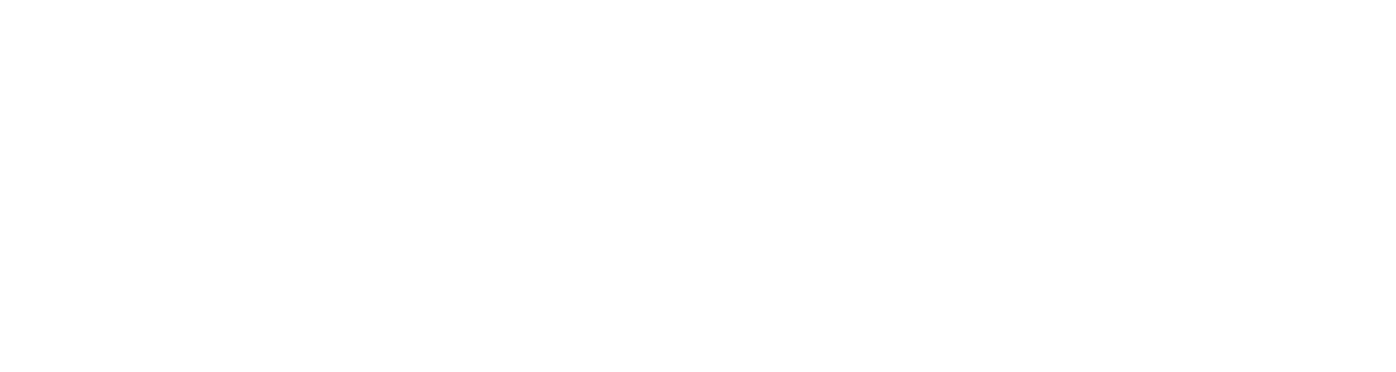 Maison Mark