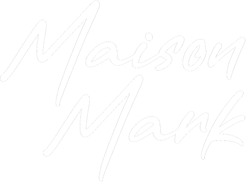 Maison Mark