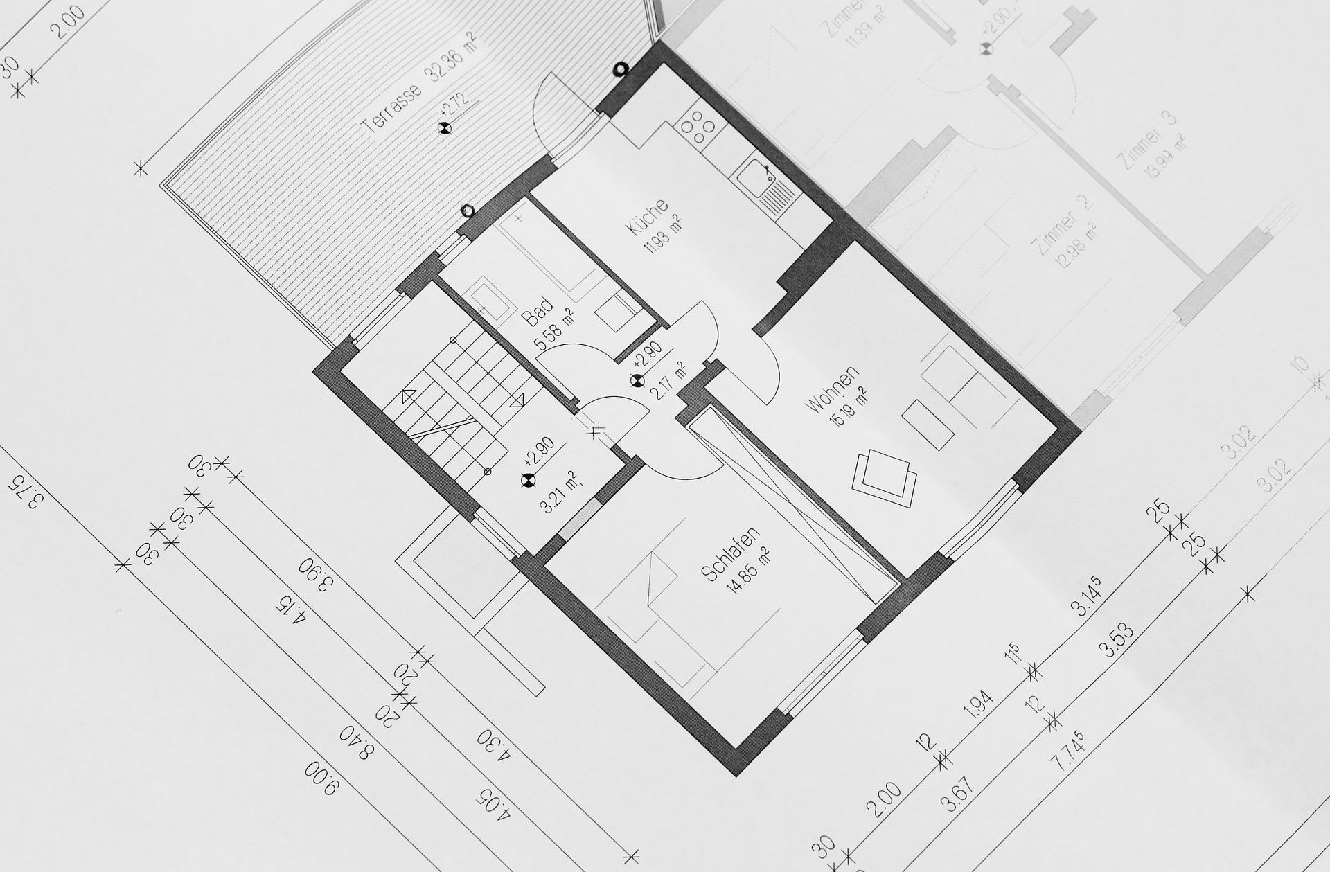 TERRENO EDIFICABILE 8