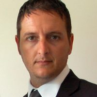 Paolo Bergamini